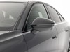 Audi A5 berlina 2.0 tdi mhev+ s line edition quattro 204cv s-tronic