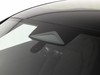 Audi A5 berlina 2.0 tdi mhev+ s line edition quattro 204cv s-tronic
