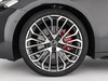 Audi A5 berlina 2.0 tdi mhev+ s line edition quattro 204cv s-tronic