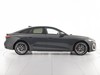 Audi A5 berlina 2.0 tdi mhev+ s line edition quattro 204cv s-tronic