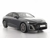 Audi A5 berlina 2.0 tdi mhev+ s line edition quattro 204cv s-tronic