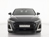 Audi A5 berlina 2.0 tdi mhev+ s line edition quattro 204cv s-tronic