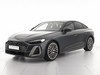 Audi A5 berlina 2.0 tdi mhev+ s line edition quattro 204cv s-tronic