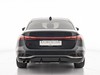 Audi A5 berlina 2.0 tdi mhev+ s line edition quattro 204cv s-tronic