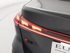 Audi A5 berlina 2.0 tdi mhev+ s line edition quattro 204cv s-tronic