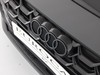 Audi A5 berlina 2.0 tdi mhev+ s line edition quattro 204cv s-tronic
