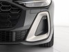 Audi A5 berlina 2.0 tdi mhev+ s line edition quattro 204cv s-tronic