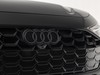 Audi A5 berlina 2.0 tdi mhev+ s line edition quattro 204cv s-tronic