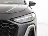 Audi A5 berlina 2.0 tdi mhev+ s line edition quattro 204cv s-tronic