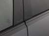 Audi A5 berlina 2.0 tdi mhev+ s line edition quattro 204cv s-tronic
