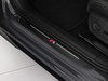Audi A5 berlina 2.0 tdi mhev+ s line edition quattro 204cv s-tronic