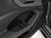 Audi A5 berlina 2.0 tdi mhev+ s line edition quattro 204cv s-tronic