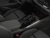 Audi A5 berlina 2.0 tdi mhev+ s line edition quattro 204cv s-tronic
