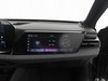 Audi A5 berlina 2.0 tdi mhev+ s line edition quattro 204cv s-tronic