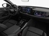 Audi A5 berlina 2.0 tdi mhev+ s line edition quattro 204cv s-tronic