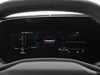Audi A5 berlina 2.0 tdi mhev+ s line edition quattro 204cv s-tronic