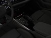 Audi A5 berlina 2.0 tdi mhev+ s line edition quattro 204cv s-tronic