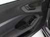 Audi A5 berlina 2.0 tdi mhev+ s line edition quattro 204cv s-tronic