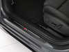 Audi A5 berlina 2.0 tdi mhev+ s line edition quattro 204cv s-tronic