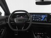 Audi A5 berlina 2.0 tdi mhev+ s line edition quattro 204cv s-tronic