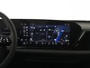 Audi A5 berlina 2.0 tdi mhev+ s line edition quattro 204cv s-tronic