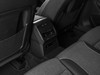 Audi A5 berlina 2.0 tdi mhev+ s line edition quattro 204cv s-tronic