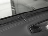 Audi A5 berlina 2.0 tdi mhev+ s line edition quattro 204cv s-tronic