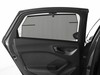 Audi A5 berlina 2.0 tdi mhev+ s line edition quattro 204cv s-tronic