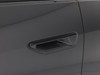 Audi A5 berlina 2.0 tdi mhev+ s line edition quattro 204cv s-tronic