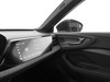 Audi A5 berlina 2.0 tdi mhev+ s line edition quattro 204cv s-tronic