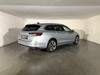 Skoda Superb wagon 2.0 tdi selection 150cv dsg