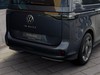 Volkswagen VIC ID Buzz 86 kwh pro