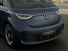 Volkswagen VIC ID Buzz 86 kwh pro