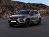 Cupra Ateca 1.5 tsi 150cv dsg