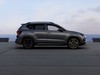 Cupra Ateca 1.5 tsi 150cv dsg