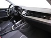 Audi A1 allstreet 25 1.0 tfsi business 95cv