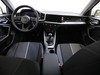 Audi A1 allstreet 25 1.0 tfsi business 95cv