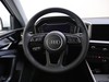 Audi A1 allstreet 25 1.0 tfsi business 95cv