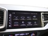 Audi A1 allstreet 25 1.0 tfsi business 95cv