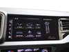 Audi A1 allstreet 25 1.0 tfsi business 95cv