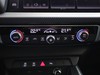Audi A1 allstreet 25 1.0 tfsi business 95cv