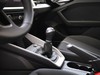 Audi A1 allstreet 25 1.0 tfsi business 95cv