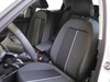 Audi A1 allstreet 25 1.0 tfsi business 95cv