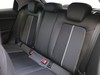Audi A1 allstreet 25 1.0 tfsi business 95cv