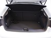 Audi A1 allstreet 25 1.0 tfsi business 95cv