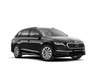 Skoda Octavia wagon 1.5 tsi mhev executive 115cv dsg