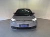 Volkswagen ID.3 45 kwh pure performance