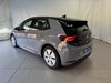Volkswagen ID.3 45 kwh pure performance