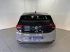 Volkswagen ID.3 45 kwh pure performance