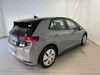 Volkswagen ID.3 45 kwh pure performance